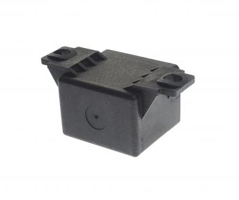 3 199 р. Реле MERCEDES BOSCH BOSCH 0332002256  с доставкой в г. Воронеж. Увеличить фотографию 2