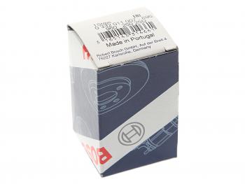 419 р. Реле электромагнитное 12V 20А BOSCH BOSCH 0332011007  с доставкой в г. Воронеж. Увеличить фотографию 3