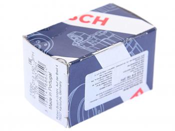329 р. Реле PEUGEOT 206 включения вентилятора BOSCH BOSCH 0332019150  с доставкой в г. Воронеж. Увеличить фотографию 3
