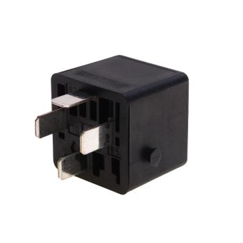 819 р. Реле BOSCH BOSCH 0332019456  с доставкой в г. Воронеж. Увеличить фотографию 2