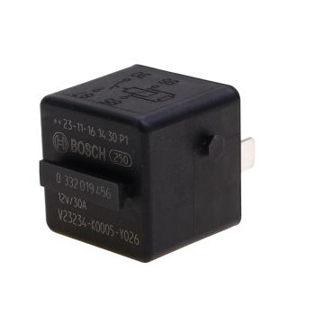 819 р. Реле BOSCH BOSCH 0332019456  с доставкой в г. Воронеж. Увеличить фотографию 1