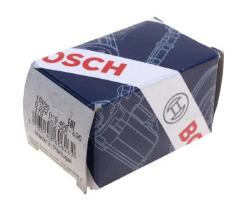 819 р. Реле BOSCH BOSCH 0332019456  с доставкой в г. Воронеж. Увеличить фотографию 3