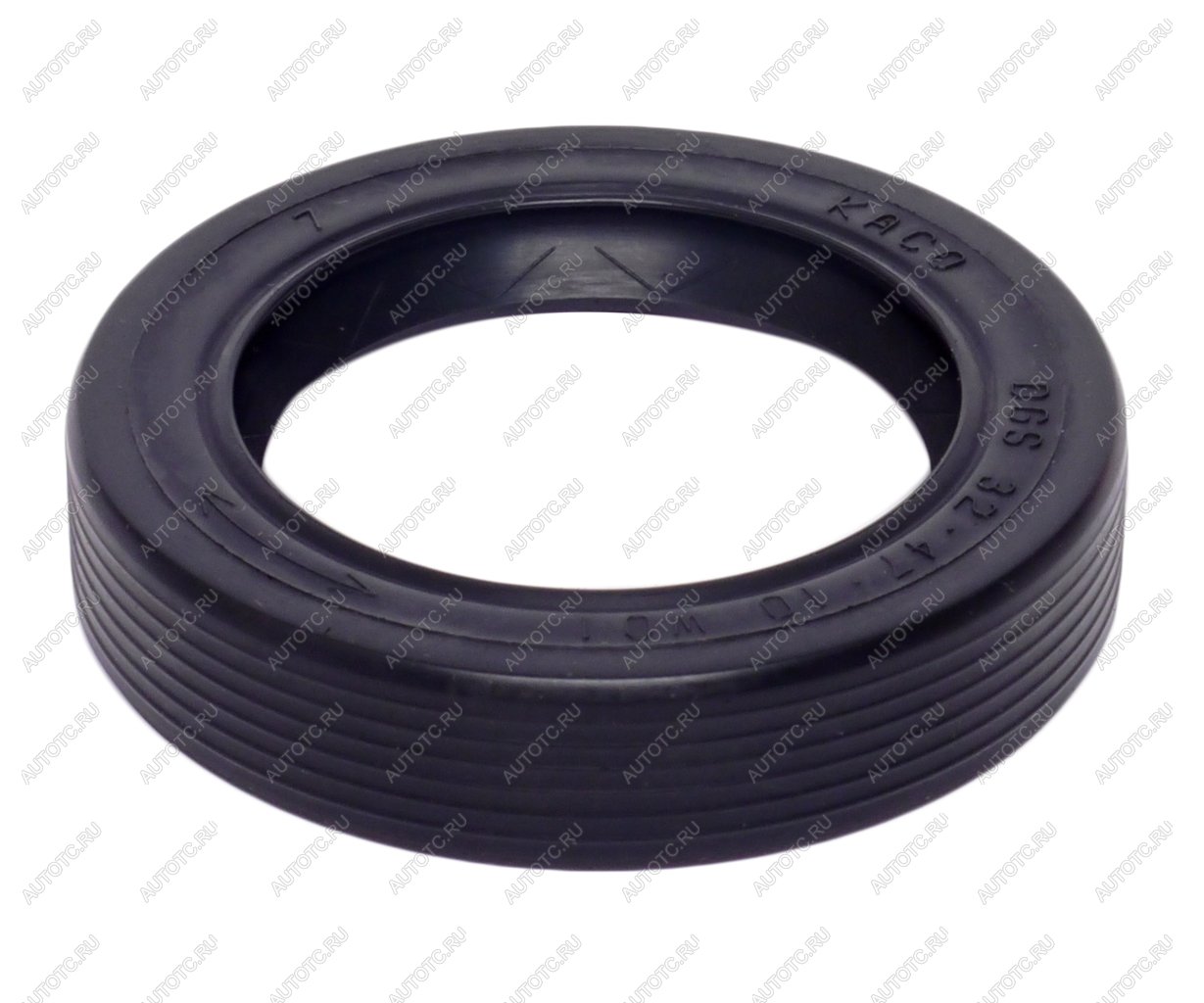 285 р. Сальник коленвала VW Golf,Passat,Polo AUDI 80,90,A4,A6,A8 заднний (32х47х10) FEBI FEBI 03598  с доставкой в г. Воронеж
