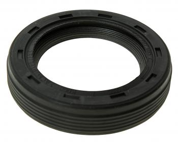 1 399 р. Сальник распредвала VW Bora,Golf,Passat AUDI A4,A6 (1.8 T2.0) (32х47х10) OE VAG 038103085c  с доставкой в г. Воронеж. Увеличить фотографию 1