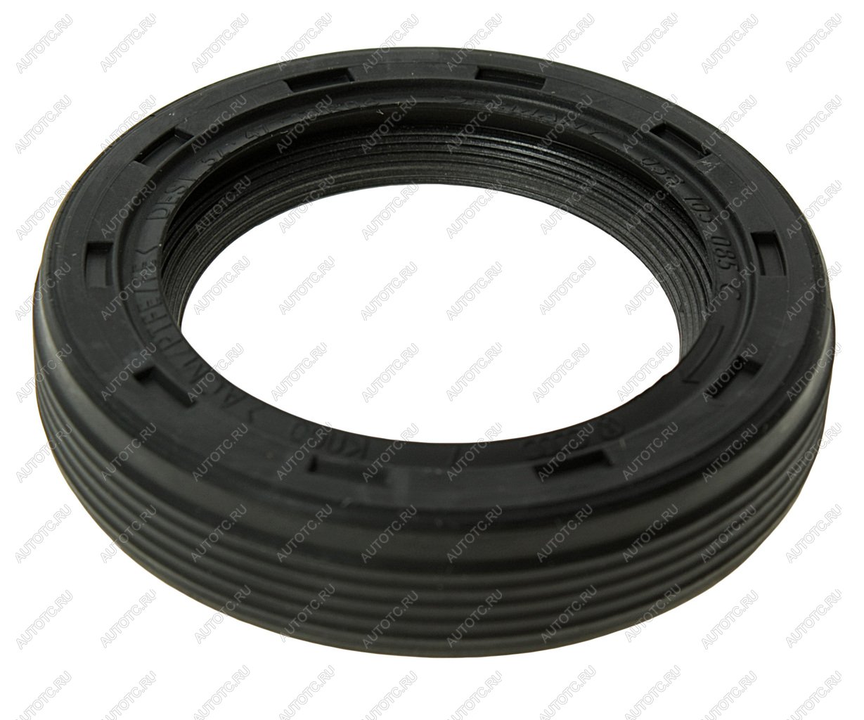1 399 р. Сальник распредвала VW Bora,Golf,Passat AUDI A4,A6 (1.8 T2.0) (32х47х10) OE VAG 038103085c  с доставкой в г. Воронеж