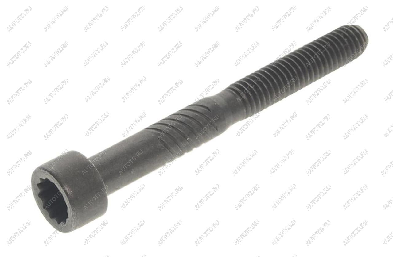 299 р. Болт VW AUDI SEAT SKODA OE VAG 038103714g  с доставкой в г. Воронеж