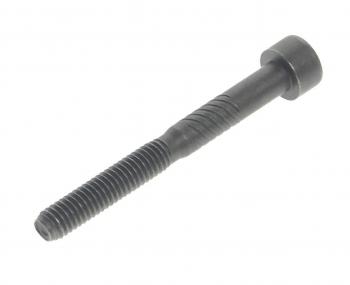 299 р. Болт VW AUDI SEAT SKODA OE VAG 038103714g  с доставкой в г. Воронеж. Увеличить фотографию 2