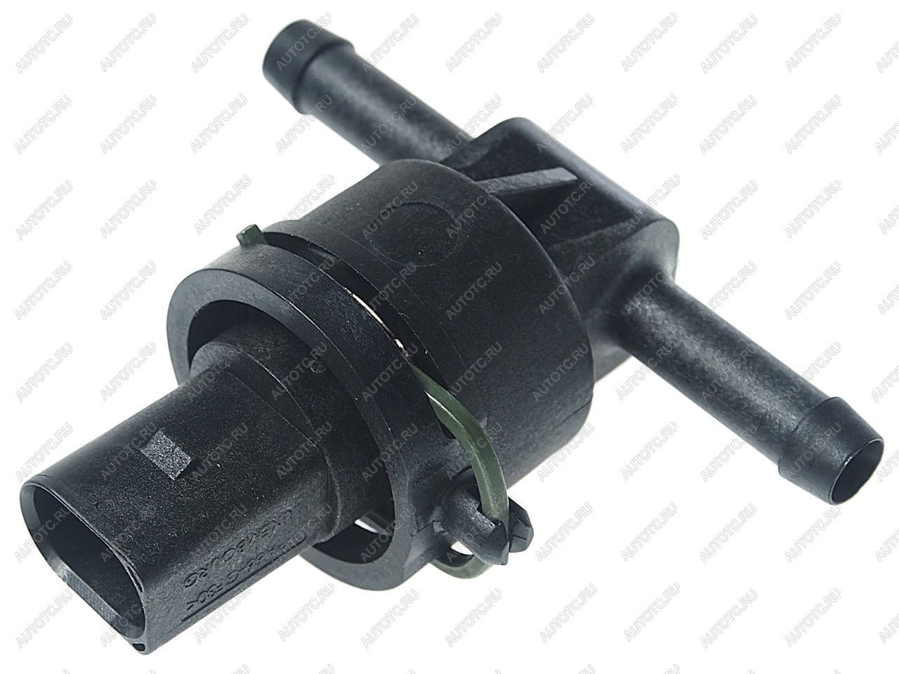 2 999 р. Датчик температуры VW топлива OE VAG 038906081b  с доставкой в г. Воронеж