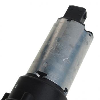 7 649 р. Насос водяной VW AUDI SEAT SKODA BOSCH BOSCH 0392020024  с доставкой в г. Воронеж. Увеличить фотографию 3