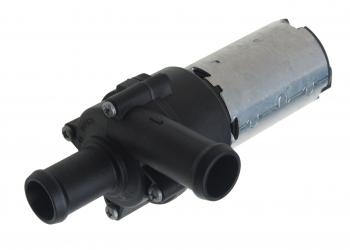 7 649 р. Насос водяной VW AUDI SEAT SKODA BOSCH BOSCH 0392020024  с доставкой в г. Воронеж. Увеличить фотографию 2
