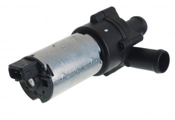 7 649 р. Насос водяной VW AUDI SEAT SKODA BOSCH BOSCH 0392020024  с доставкой в г. Воронеж. Увеличить фотографию 1