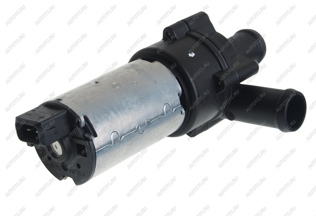 7 649 р. Насос водяной VW AUDI SEAT SKODA BOSCH BOSCH 0392020024  с доставкой в г. Воронеж