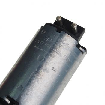 6 949 р. Насос водяной MERCEDES BOSCH BOSCH 0392020026  с доставкой в г. Воронеж. Увеличить фотографию 3