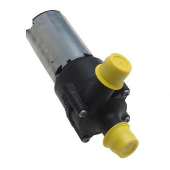 6 949 р. Насос водяной MERCEDES BOSCH BOSCH 0392020026  с доставкой в г. Воронеж. Увеличить фотографию 2