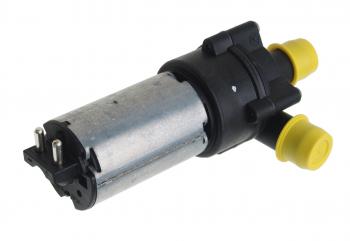 6 949 р. Насос водяной MERCEDES BOSCH BOSCH 0392020026  с доставкой в г. Воронеж. Увеличить фотографию 1