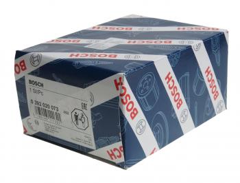 6 199 р. Насос водяной VW AUDI SEAT SKODA BOSCH BOSCH 0392020073  с доставкой в г. Воронеж. Увеличить фотографию 4