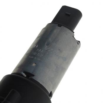 6 199 р. Насос водяной VW AUDI SEAT SKODA BOSCH BOSCH 0392020073  с доставкой в г. Воронеж. Увеличить фотографию 3