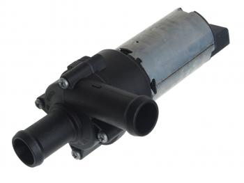 6 199 р. Насос водяной VW AUDI SEAT SKODA BOSCH BOSCH 0392020073  с доставкой в г. Воронеж. Увеличить фотографию 1