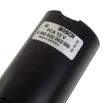 21 799 р. Насос водяной LAND ROVER Range Rover (05-) BOSCH BOSCH 0392022002  с доставкой в г. Воронеж. Увеличить фотографию 3