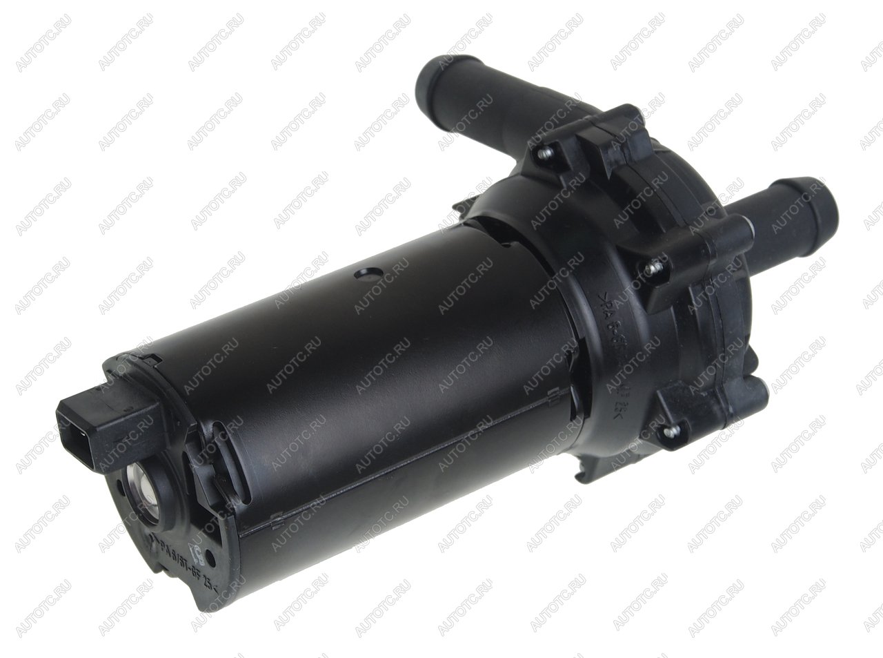 21 799 р. Насос водяной LAND ROVER Range Rover (05-) BOSCH BOSCH 0392022002  с доставкой в г. Воронеж