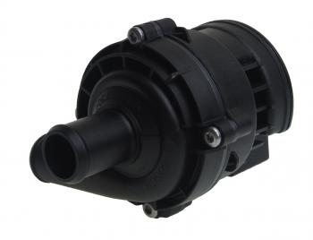 7 749 р. Насос водяной VW AUDI MERCEDES,ГАЗель Next отопителя автономного BOSCH BOSCH 0392023004  с доставкой в г. Воронеж. Увеличить фотографию 1