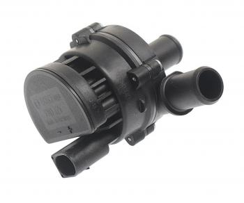 10 449 р. Насос отопителя NISSAN Navara (05-) дополнительный 12V BOSCH BOSCH 0392023015  с доставкой в г. Воронеж. Увеличить фотографию 1