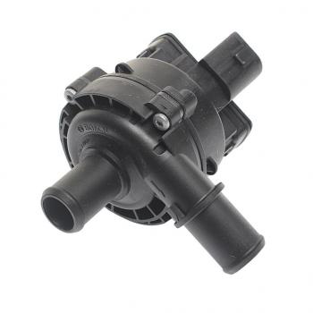 10 449 р. Насос отопителя NISSAN Navara (05-) дополнительный 12V BOSCH BOSCH 0392023015  с доставкой в г. Воронеж. Увеличить фотографию 2