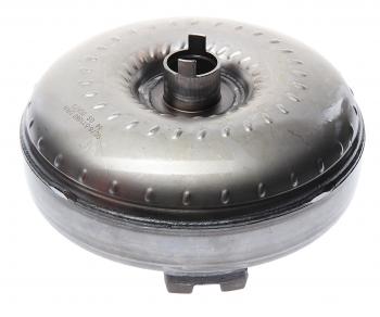 61 999 р. Гидротрансформатор SSANGYONG Actyon (08-),Kyron (08-),Actyon Sport (08-) АКПП (M78:DSI 6AT) OE SSANGYONG 0578-511060  с доставкой в г. Воронеж. Увеличить фотографию 1