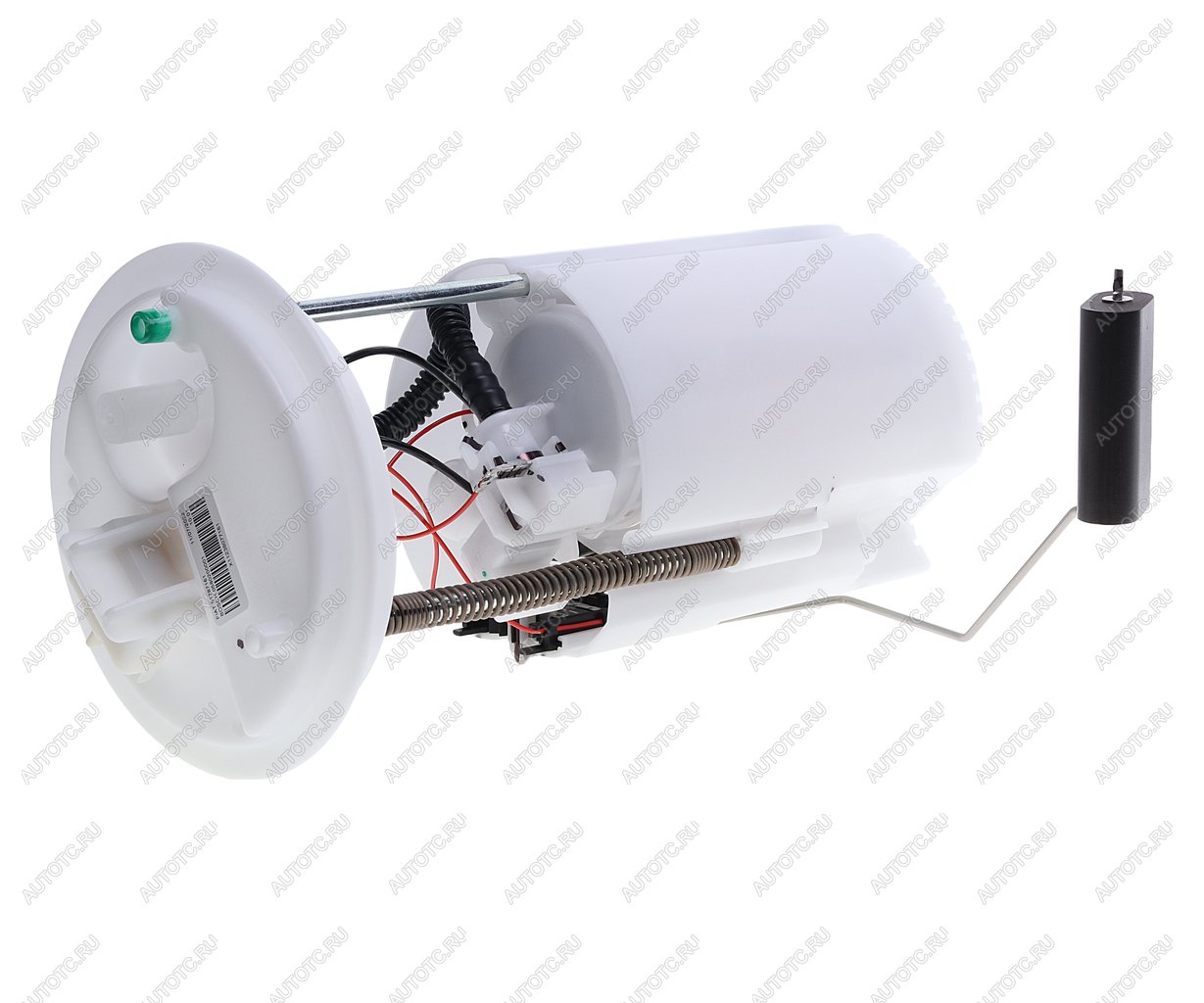 11 549 р. Насос топливный FIAT BOSCH BOSCH 0580200001 BOSCH 0580200001  с доставкой в г. Воронеж