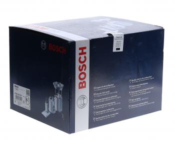 11 549 р. Насос топливный FIAT BOSCH BOSCH 0580200001 BOSCH 0580200001  с доставкой в г. Воронеж. Увеличить фотографию 3