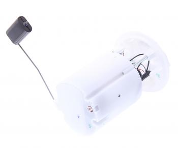 10 549 р. Насос топливный RENAULT Megane (08-) BOSCH BOSCH 0580200025  с доставкой в г. Воронеж. Увеличить фотографию 3