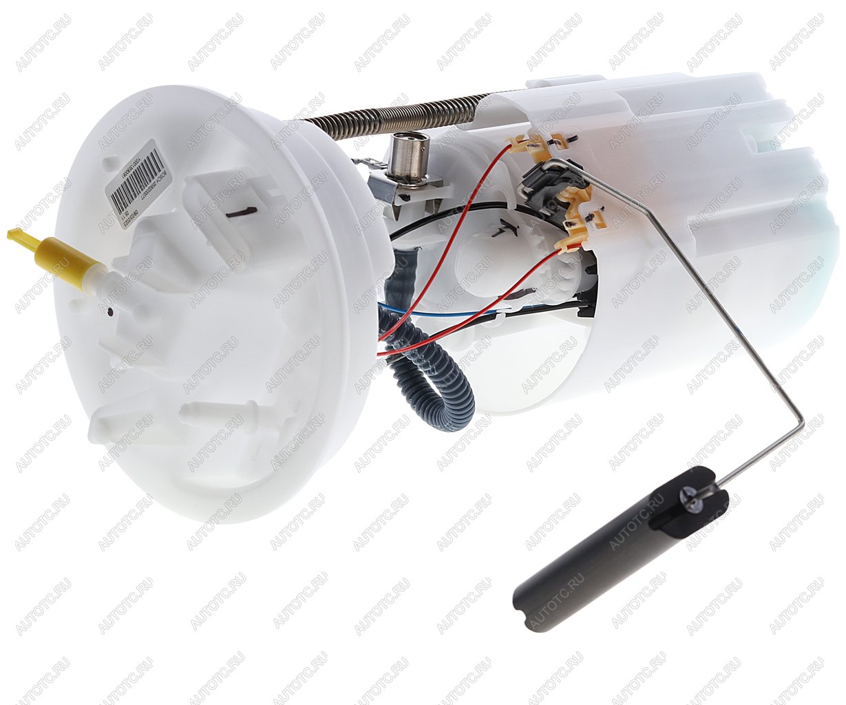 16 399 р. Насос топливный FORD Kuga (03-13) электрический BOSCH BOSCH 0580200077 с доставкой в г. Воронеж Увеличить фотографию 1 16 399 р. Насос топливный FORD Kuga (03-13) электрический BOSCH BOSCH 0580200077 с доставкой в г. Воронеж
