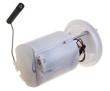 11 949 р. Насос топливный FIAT Punto (09-) BOSCH BOSCH 0580200098  с доставкой в г. Воронеж. Увеличить фотографию 2
