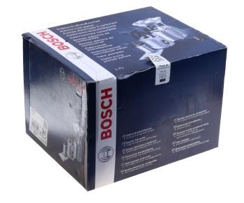 11 949 р. Насос топливный FIAT Punto (09-) BOSCH BOSCH 0580200098  с доставкой в г. Воронеж. Увеличить фотографию 4