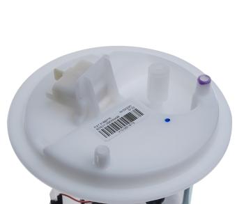 10 399 р. Насос топливный FIAT Albea BOSCH BOSCH 0580200099 BOSCH 0580200099  с доставкой в г. Воронеж. Увеличить фотографию 3
