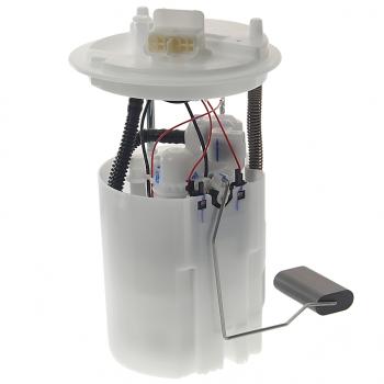 15 749 р. Насос топливный OPEL Corsa D (06-) в сборе BOSCH BOSCH 0580200104  с доставкой в г. Воронеж. Увеличить фотографию 2