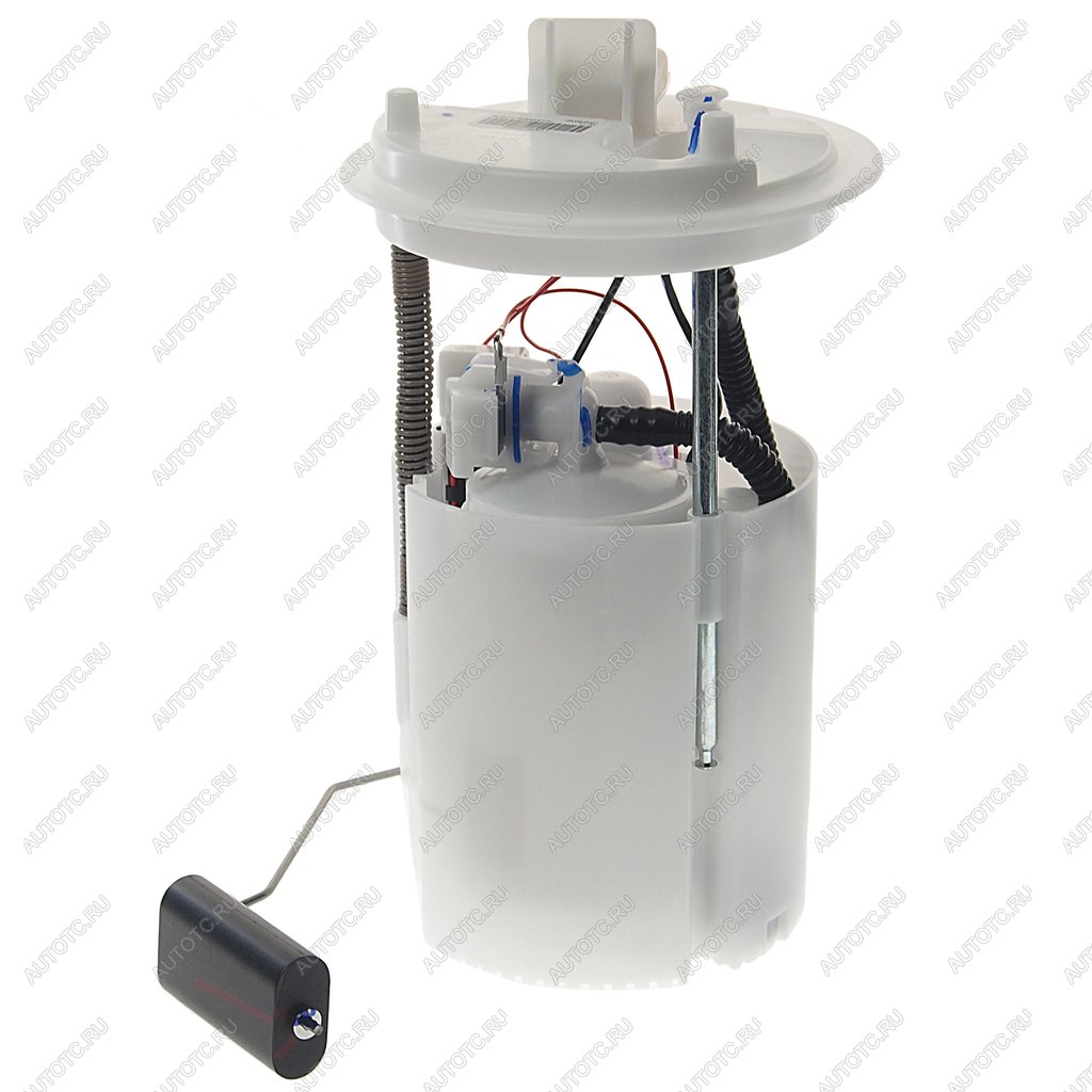 15 749 р. Насос топливный OPEL Corsa D (06-) в сборе BOSCH BOSCH 0580200104  с доставкой в г. Воронеж