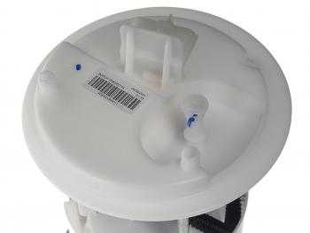15 749 р. Насос топливный OPEL Corsa D (06-) в сборе BOSCH BOSCH 0580200104  с доставкой в г. Воронеж. Увеличить фотографию 3