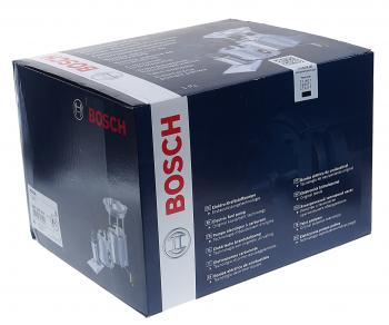 16 249 р. Насос топливный CHEVROLET Cruze (09-) OPEL Astra J (09-) BOSCH BOSCH 0580200369 BOSCH 0580200369  с доставкой в г. Воронеж. Увеличить фотографию 4