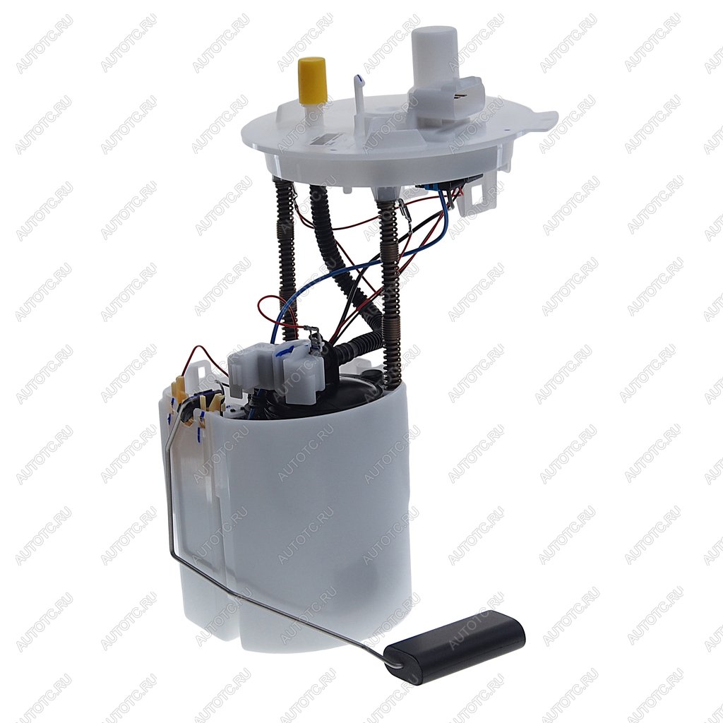 16 249 р. Насос топливный CHEVROLET Cruze (09-) OPEL Astra J (09-) BOSCH BOSCH 0580200369 BOSCH 0580200369  с доставкой в г. Воронеж