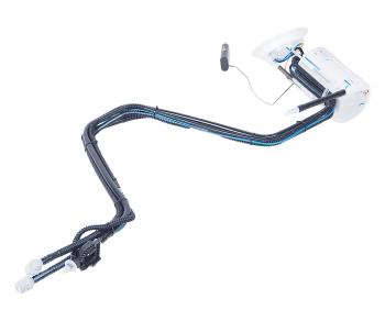 26 549 р. Насос топливный BMW 5 (E60) BOSCH BOSCH 0580202027  с доставкой в г. Воронеж. Увеличить фотографию 2