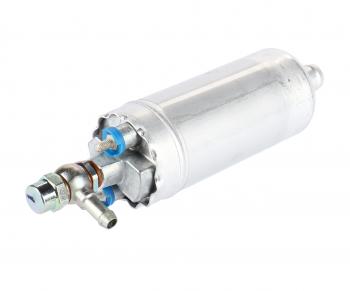 13 499 р. Насос топливный MERCEDES C (W203),E (W210),S (W140),G (W463) BOSCH BOSCH 0580254049  с доставкой в г. Воронеж. Увеличить фотографию 2