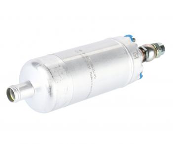 13 499 р. Насос топливный MERCEDES C (W203),E (W210),S (W140),G (W463) BOSCH BOSCH 0580254049  с доставкой в г. Воронеж. Увеличить фотографию 1