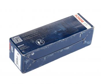 13 499 р. Насос топливный MERCEDES C (W203),E (W210),S (W140),G (W463) BOSCH BOSCH 0580254049  с доставкой в г. Воронеж. Увеличить фотографию 6