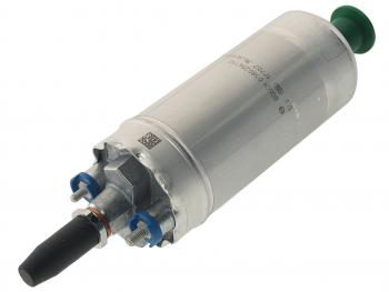 11 399 р. Насос топливный MERCEDES C (W203),E (W210),S (W140),G (W463) (96-) BOSCH BOSCH 0580254950  с доставкой в г. Воронеж. Увеличить фотографию 2