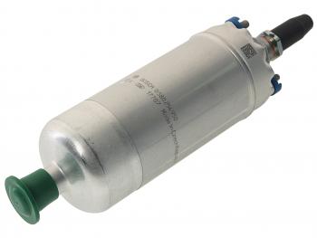 11 399 р. Насос топливный MERCEDES C (W203),E (W210),S (W140),G (W463) (96-) BOSCH BOSCH 0580254950  с доставкой в г. Воронеж. Увеличить фотографию 1