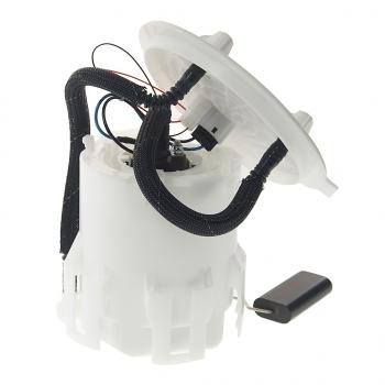 17 349 р. Насос топливный OPEL Astra H (04-) BOSCH BOSCH 0580303088  с доставкой в г. Воронеж. Увеличить фотографию 2