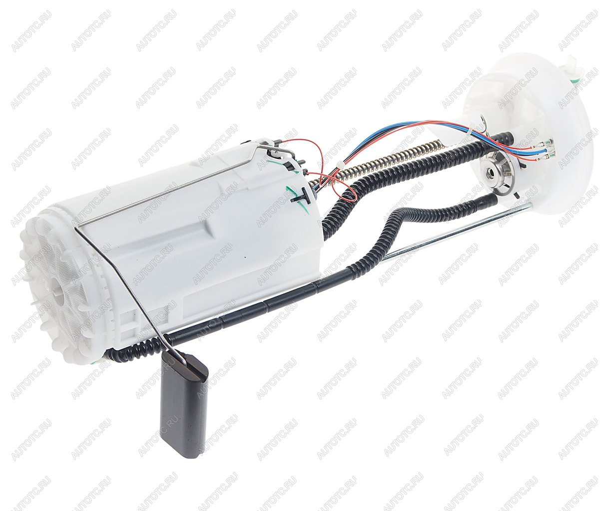 28 799 р. Насос топливный LAND ROVER (94-02) BOSCH BOSCH 0580313023 BOSCH 0580313023  с доставкой в г. Воронеж