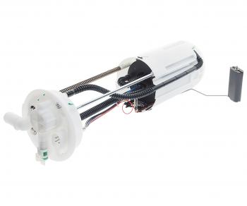 28 799 р. Насос топливный LAND ROVER (94-02) BOSCH BOSCH 0580313023 BOSCH 0580313023  с доставкой в г. Воронеж. Увеличить фотографию 2