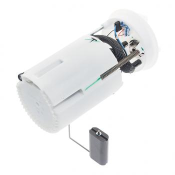 24 549 р. Насос топливный NISSAN Primera BOSCH BOSCH 0580313101  с доставкой в г. Воронеж. Увеличить фотографию 2